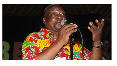 Muziki Wa Kizazi Kipya Tanzania Bbc News Swahili
