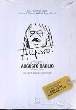 Nomadi, un tributo per augusto. evolution - music for the net - Gedda Alberto "Interviste ...