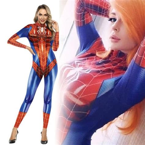 Pin On Superhero Costumes For Adults