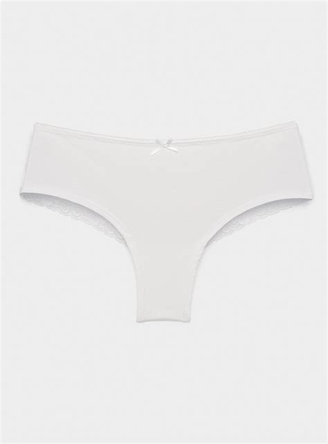 new underwear and leisurewear for women simons canada