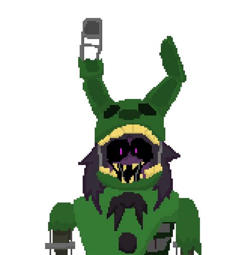 nuh uh Euclid is more powerful | Pixel Art Maker