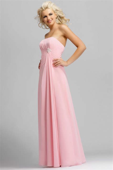 From adrianna papell to belle badgley mischka, dillard's has all the top brands and styles for your bridesmaids. Memorable Wedding: Pretty Pastels - The Trendy Colors for ...