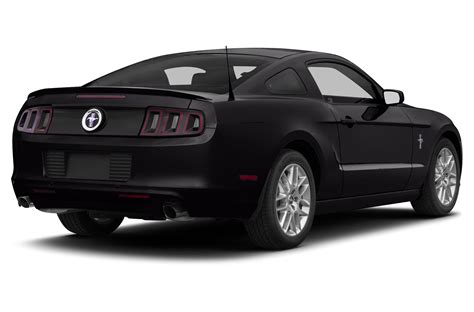 Measured owner satisfaction with 2014 ford mustang performance, styling, comfort, features, and usability after 90 days of ownership. 2014 Ford Mustang v - pictures, information and specs ...