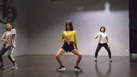 Sexy Dance 💃 Youtube