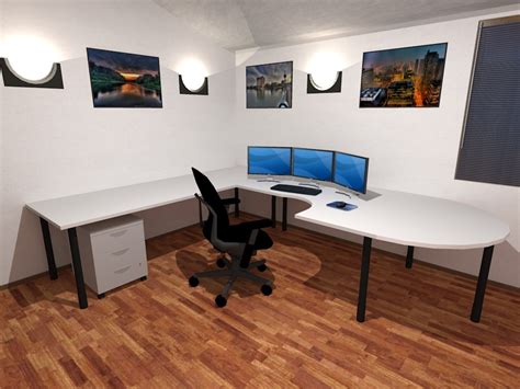 76 Office Desktop Background On Wallpapersafari