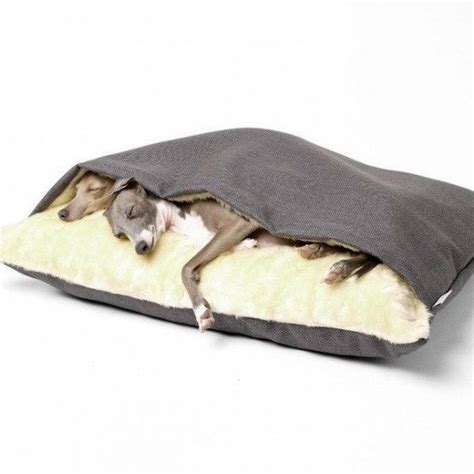 36 Awesome Dog Beds For Indoors And Outdoors Snuggle Dog Bed Dog Cat