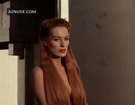 Photos Of Maureen Ohara Nayra Gallery Hot Sex Picture