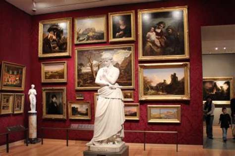 Museo De Bellas Artes De Boston Actividades Lo MEJOR De 2024
