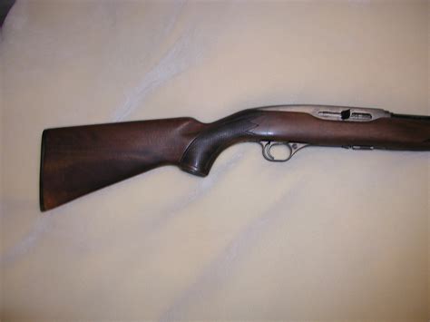 Winchester Model 490 Cal 22 Lr For Sale At 5690185