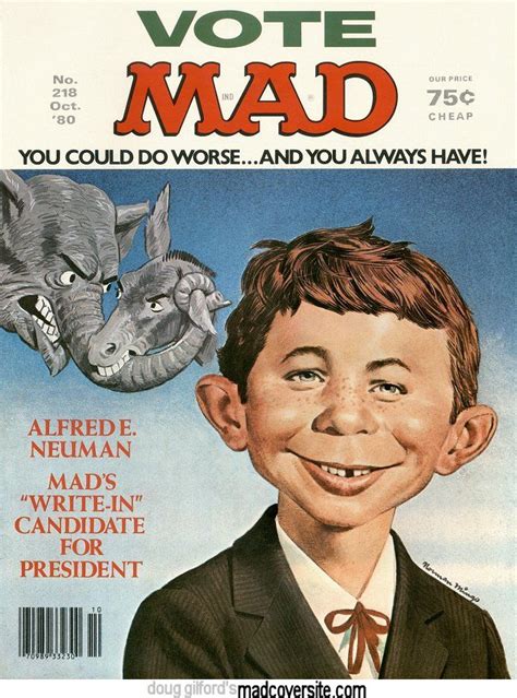 218 Mad Magazine American Humor American Icons Comic Book Covers