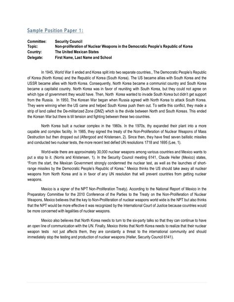 Position essays make a claim about something and then prove it through arguments position papers can use any of the other essay forms like definition, description, and cause example: 005 Position Essay Topics Example Essays Written By Elementary Students Mistyhamel Good ...