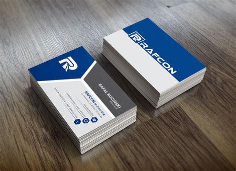 Business card designer software lets you design your own professional and classy business cards easily. Design amazing business card for only you for $7 - SEOClerks