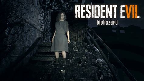 Biohazard is a 2017 survival horror game developed and published by capcom. Resident Evil 7 Biohazard Version Full Mobile Game Free ...