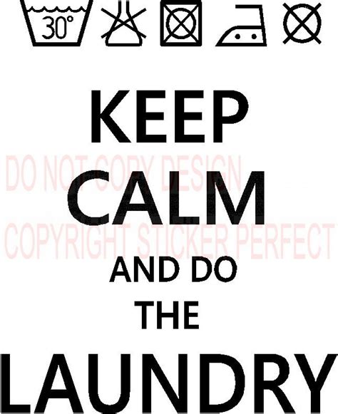 Sometimes i wonder, that one missing sock. Funny Quotes About Doing Laundry. QuotesGram