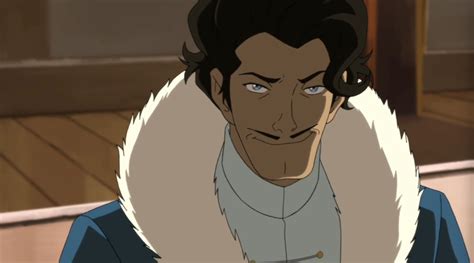 Download Varrick Legend Of Korra Wallpapers Bhmpics