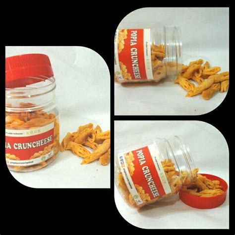 Sebab, perusahaan dagang membutuhkan modal usaha yang tentunya sedikit lebih rumit dibandingkan dengan perusahaan jasa. Kenapa Popia Cruncheese? Popia Cruncheese kami ditaburi ...
