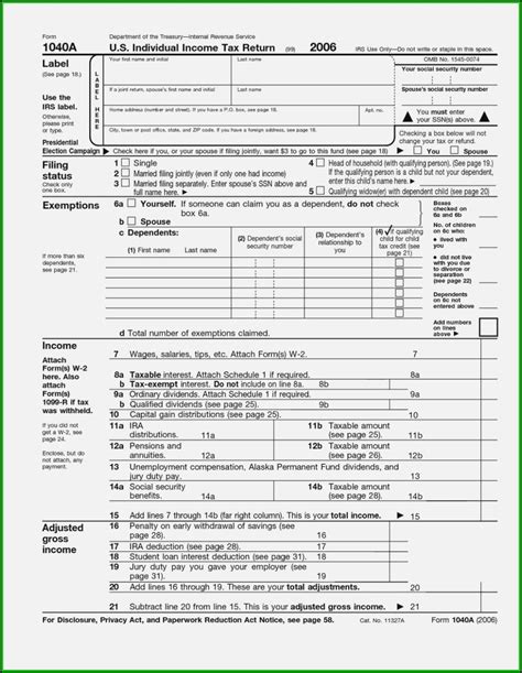 2013 Irs Tax Form 1040ez Form Resume Examples Ezvgxwj2jk