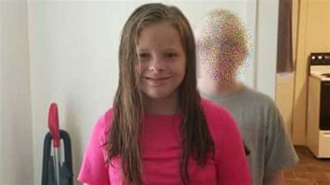 Missing Pa Girl Found Dead 3 From Church Group Killed Firefighter Dies In Accident Daily