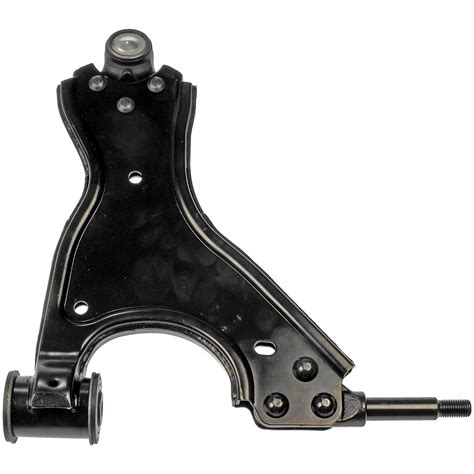 Duralast Lower Control Arm With Ball Joint CA8505