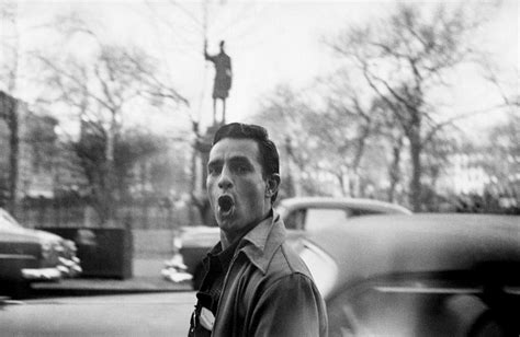 Jack Kerouac Poems Founder Of The Beat Generation