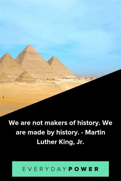 82 History Quotes And Sayings Pictures Myweb