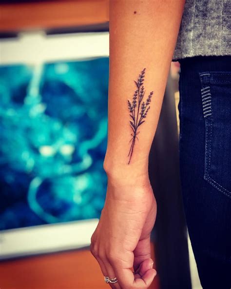 [new] the 10 best home decor with pictures so so stoked with my new ink by devinboutcher