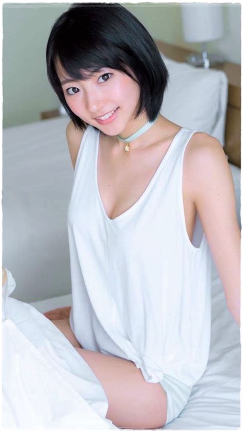 武田玲奈の水着画像は過激派！？初の最新ランジェリーがかわいい！ 美しいアジア人女性 セクシーな日本人の女の子 女の子