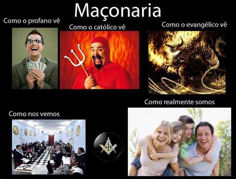 A maçonaria é uma instituição essencialmente filosófica, filantrópica, educativa e progressista. Bodes do Ar: Maçonaria.