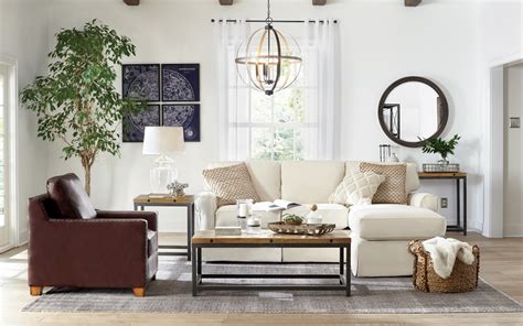 Follow our tips and cheap home decorating ideas prove that style doesn't need to come at a price. Living Room Decorating Ideas - The Home Depot