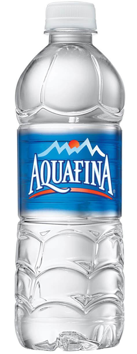 Hercolano2 Pepsi Admits Aquafina Comes From Tap Water