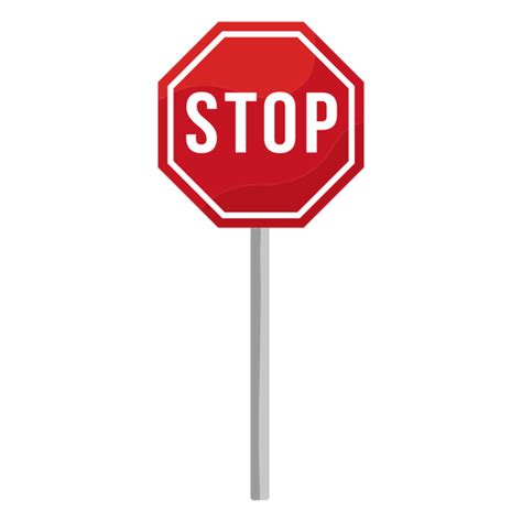Stop Sign With Transparent Background My Xxx Hot Girl