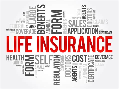 Maybe you would like to learn more about one of these? Pin on Life Insurance Company of the Southwest