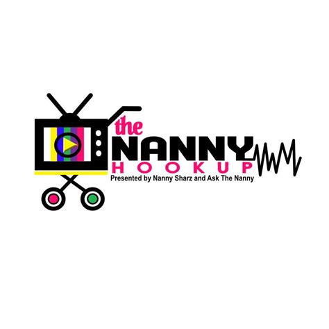 The Nanny Hookup