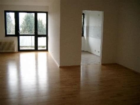 Mietwohnungen merken & weiterempfehlen oder lassen sich über die. Wohnungen Bergisch Gladbach - HomeBooster