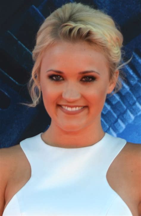 Emily Osment Wikiwand