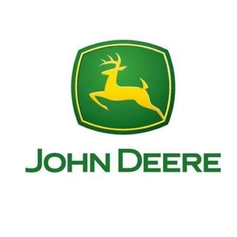 John Deere Military Discount Military Discount Saver