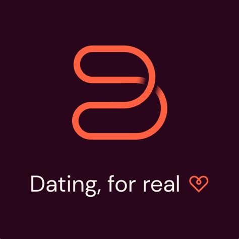 de 5 beste datingapps als je op zoek bent naar een serieuze relatie