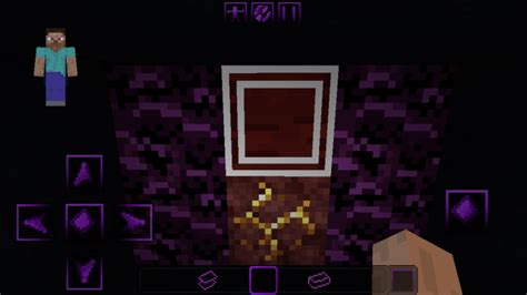 116 Amethyst 16x Pvp Pack Edit Purple Mcpe Texture Packs