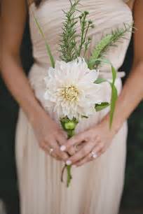 Wedding flowers are one of the most stand out elements to your special day, providing elegance, fragrance or even a fun pop of color. Wedding Bouquets with Dahlias in White - Bouquet Wedding ...