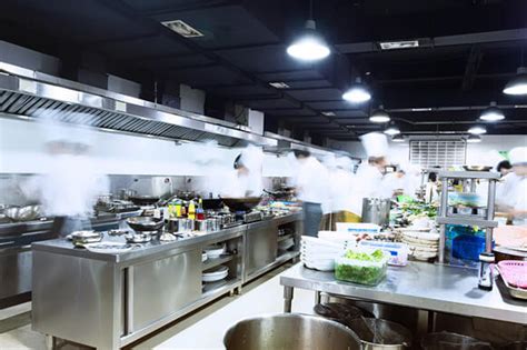 We specialise in 2d kitchen layout design and workflow, general aesthetics, nea licensing and gas piping solutions. Premium Quality Food Processing Machines Supplied by ...