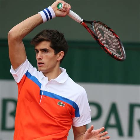 The latest tennis stats including head to head stats for at matchstat.com. Pierre Hugues Herbert - Alchetron, The Free Social Encyclopedia