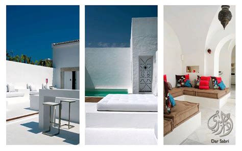 Top 21 Des Plus Belles Maisons Dhôtes Pour Les Couples En Tunisie
