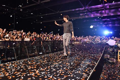 Gong Yoo Held His First Fan Meeting In Hong Kong Koreaboo