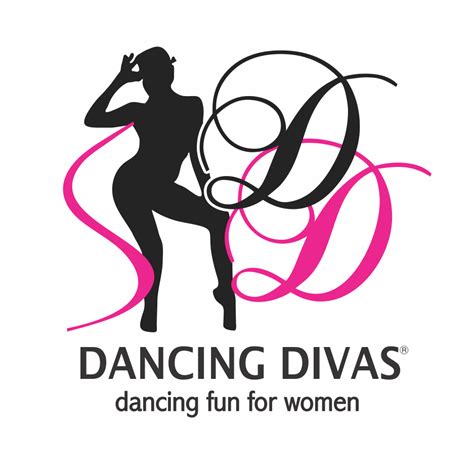 Dancing Divas South Africa