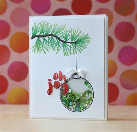 Check spelling or type a new query. 75+ idées créatives de carte Noël à faire soi-même | Carte ...