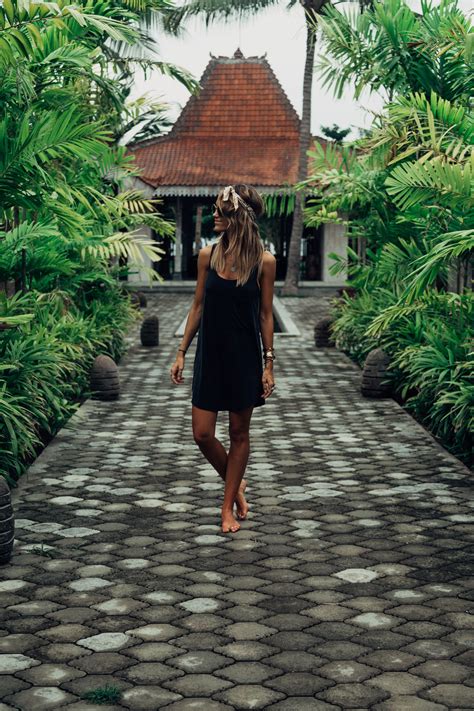 Bali Update Styled Avenue Holiday Style Summer Travel Style Summer