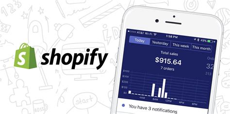 How To Increase Sales And Conversions Of Shopify Store Fizfy