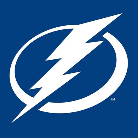 Your 2020 stanley cup champions. tampa bay lightning bolts clipart 10 free Cliparts ...