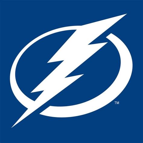 Tampa bay lightning logo png transparent. tampa bay lightning bolts clipart 10 free Cliparts ...