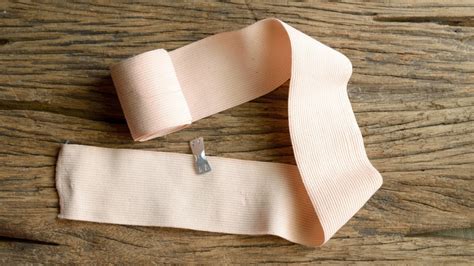What Is Chest Binding And What Are The Different Ways To Bind